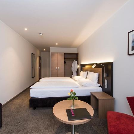 Astor & Aparthotel Colonia Exterior foto